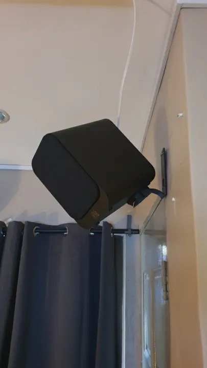 27c677697fbcb10c72dcb74129ce19af.jpg_720x720q80.jp  g_.webp